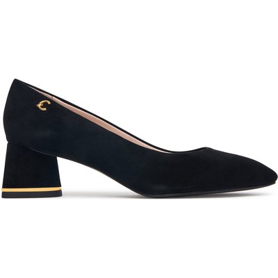 Pumps Coccinelle C-Everyday E4 U1N 13 01 01 Schwarz