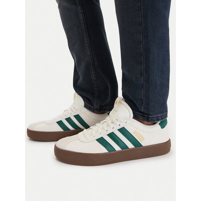 Sneakers adidas Vl Court 3.0 KJ6808 Weiß