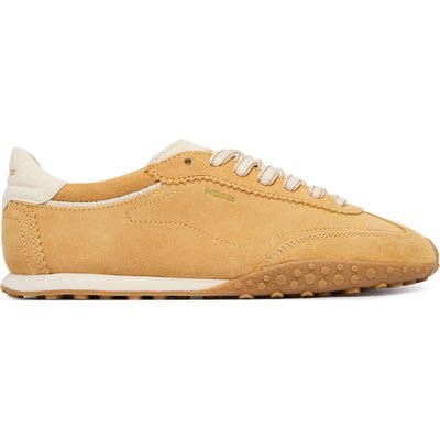 Sneakers HOFF Bridge 22561024 Braun