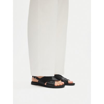 Sandalen Lasocki EST-AFIONA-11 Schwarz