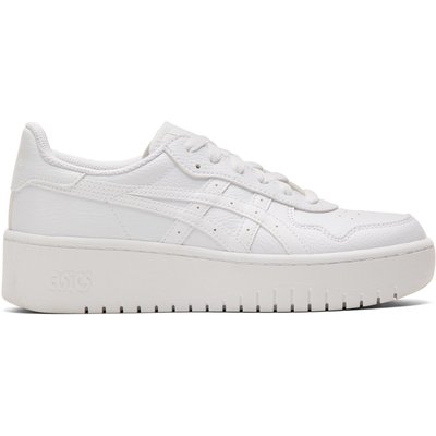 Sneakers Asics Japan S PF 1192A212 Weiß