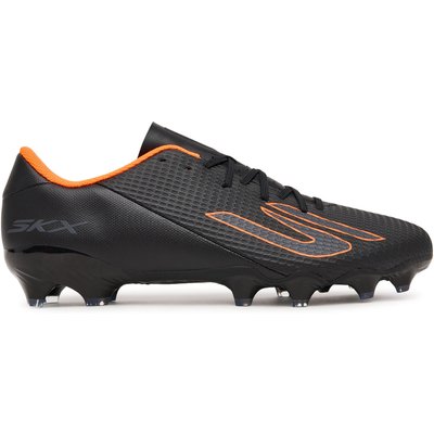 Fußballschuhe Skechers Gold Fg 252116 BKOR Schwarz