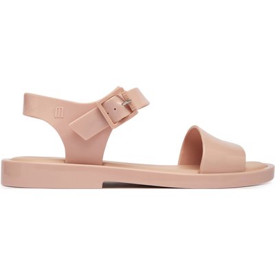 Sandalen Melissa Mar Sandal II Ad 33815 Rosa