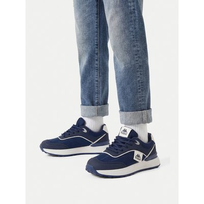 Sneakers Kappa CEO-CP40-241216YX(CH) Dunkelblau