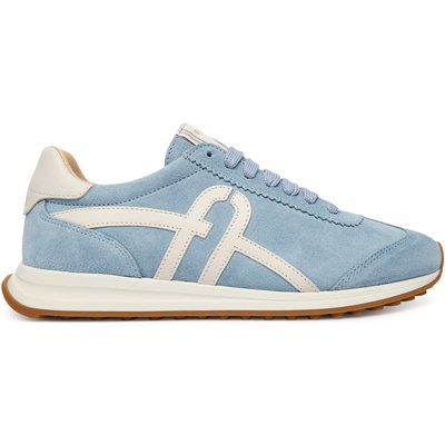 Sneakers Furla Retro YK56RET BX0580 Himmelblau