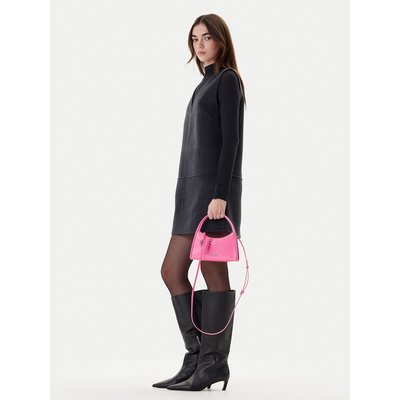 Handtasche Marc Jacobs 2P5HCR010H02 Rosa