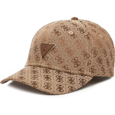 Cap Guess AW5368 POL01 Beige