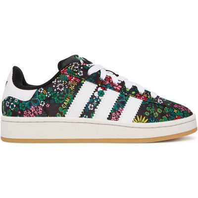 Sneakers adidas Liberty London Campus 00S JQ2011 Schwarz