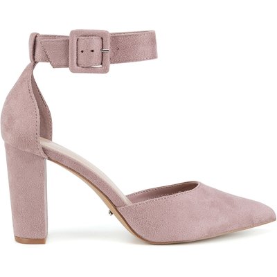 Pumps DeeZee LH230312-5 Rosa