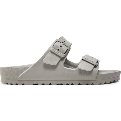 Pantoletten Birkenstock Arizona EVA 1027592 Grau