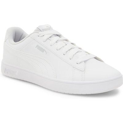 Sneakers Puma Rickie Classic Jr 39425208 Weiß