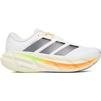 Laufschuhe adidas adistar 5 Running Shoes IH7178 Weiß