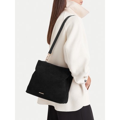 Handtasche GINO ROSSI EO-TYLO-182-L Schwarz