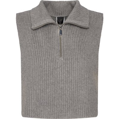 Loop-Schal PINKO Cipro 105994 A2Z4 Grau