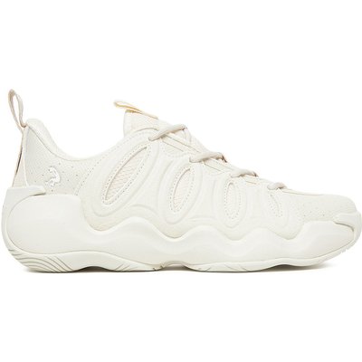 Sneakers Shaq CEO-4X AQ95035W-CW Écru