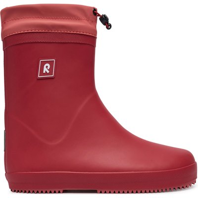 Gummistiefel Reima Thermo-Ankka 5400181A Rot