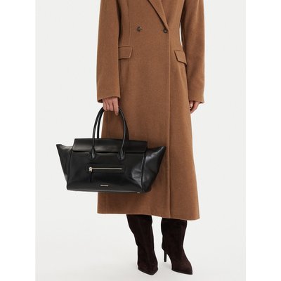 Handtasche GINO ROSSI EO-LA224-19702 Schwarz