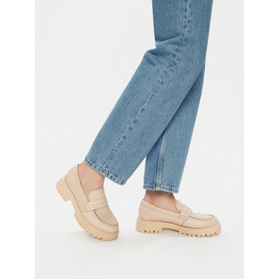 Slipper Lasocki ARC-BEA-02 Beige