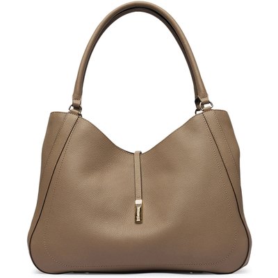 Handtasche BOSS 50567609 Braun