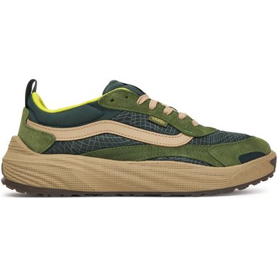 Sneakers Vans Ultrarange Neo 2.0 VN000EJ8GRK1 Grün