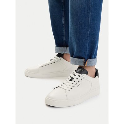 Sneakers Gant McJulien 32631228 Weiß