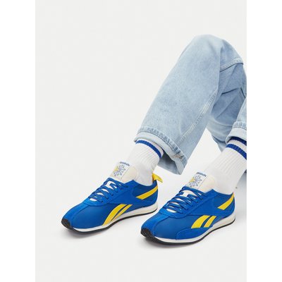 Sneakers Reebok EO-R400 100239543 Blau