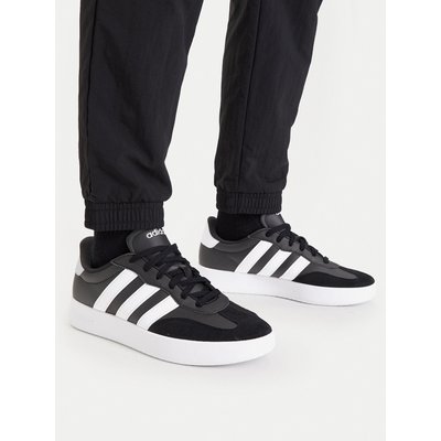 Sneakers adidas Barreda JI2307 Schwarz