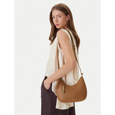 Handtasche Furla WB01500 BX3353 RY000 Braun