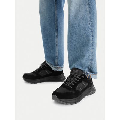 Sneakers G-Star Raw CEO-ADRI-01 Schwarz