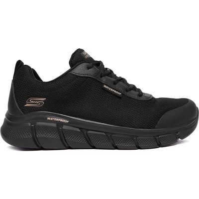Sneakers Skechers Bobs B Flex 117351/BBK Schwarz