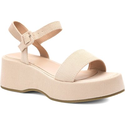 Sandalen DeeZee HDXJ220515 Beige