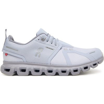 Sneakers On Cloud 6 Wp 3WF10053392 Blau