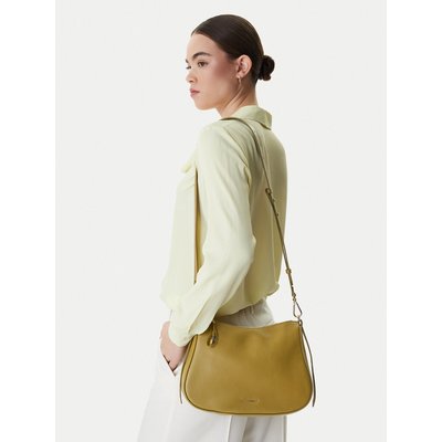 Handtasche Coccinelle U45 Coccinellenory E1 U45 13 02 01 Grün