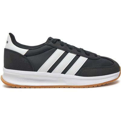 Sneakers adidas Run 70s 2.0 J JI2265 Schwarz