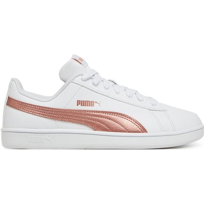 Sneakers Puma PUMA UP 372605 53 Weiß