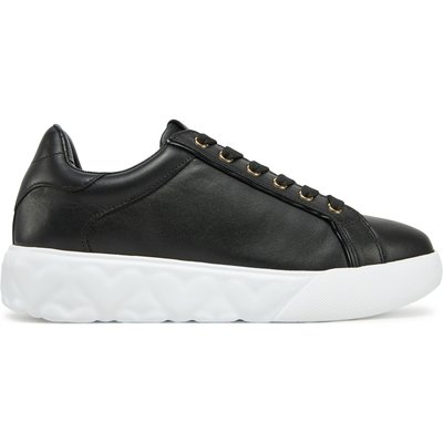 Sneakers LOVE MOSCHINO JA15054G1MIA400A Schwarz