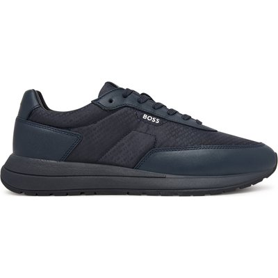 Sneakers BOSS Vinston 50573572 Dunkelblau