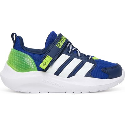 Sneakers adidas Lightorama JQ4158 Dunkelblau