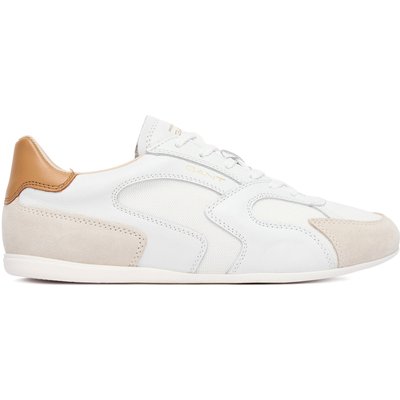 Sneakers Gant 32533274 Weiß