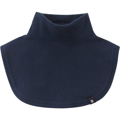 Loop-Schal Reima Legenda 5300014C Dunkelblau