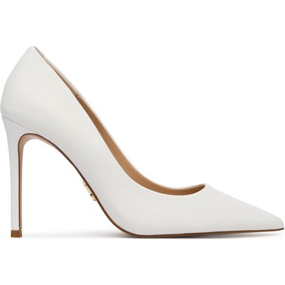 High Heels Steve Madden Thrive Pump 11003887 Weiß