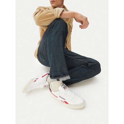 Sneakers Reebok EO-CLUB C REVENGE 100278998 Weiß