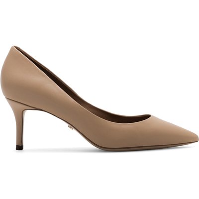 Pumps GINO ROSSI V255-03 Beige