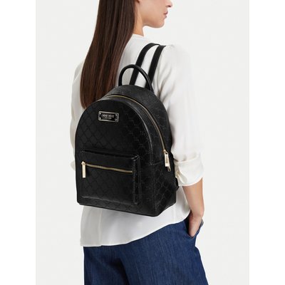 Rucksack Nine West CEO-IVORY CHARM-JH7437 Schwarz