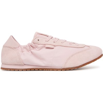 Sneakers Vans SLP Ballet Light VN000Z6XGSF1 Hellrosa
