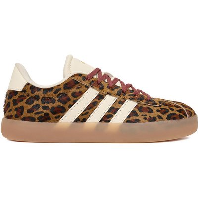 Sneakers adidas CEO-VL COURT 3.0 K LA1816 Braun