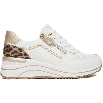 Sneakers Remonte CEO-D0T10-82 Weiß