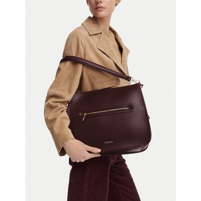 Handtasche MEXX CEO-MEXX-S-003-10 Dunkelrot