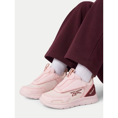 Sneakers Reebok Playflex CEO-LEA-A-7102DZ Hellrosa