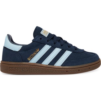 Sneakers adidas Handball Spezial JI2895 Dunkelblau
